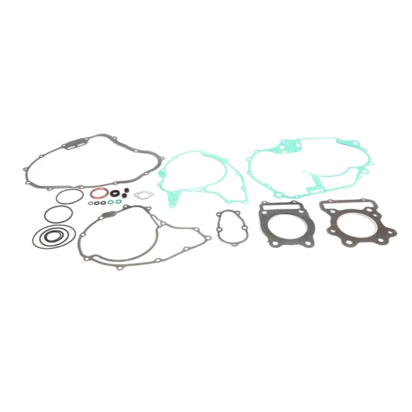 complete-gasket-kit-hon-vertexwinderosa