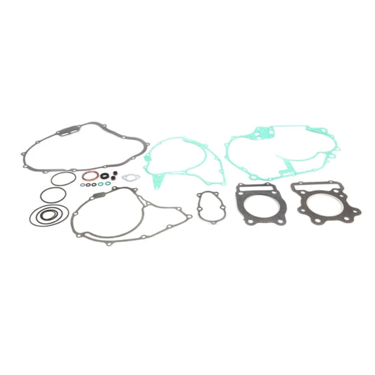 complete-gasket-kit-hon-vertexwinderosa