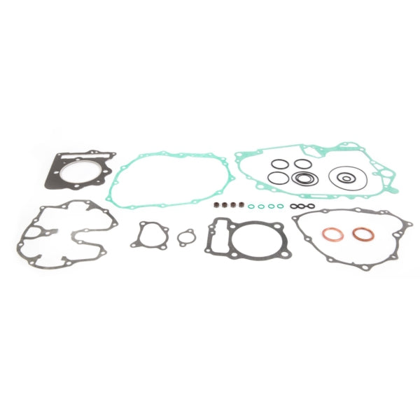 complete-gasket-kit-hon-vertexwinderosa
