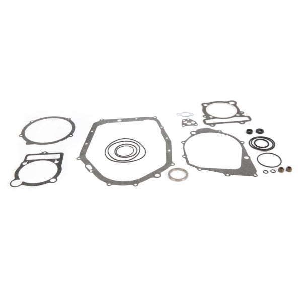 complete-gasket-kit-yam-vertexwinderosa