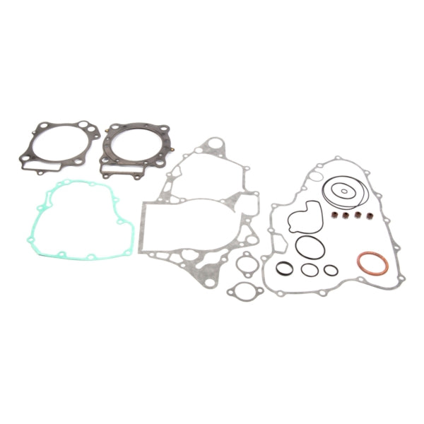complete-gasket-kit-hon-vertexwinderosa