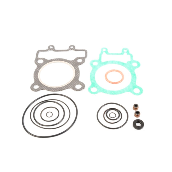 top-end-gasket-kit-kawa-vertexwinderosa