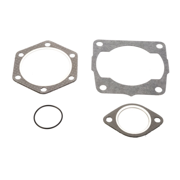 top-end-gasket-kit-pol-vertexwinderosa