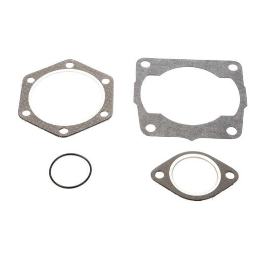 top-end-gasket-kit-pol-vertexwinderosa
