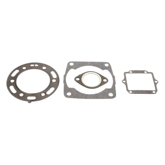 top-end-gasket-kit-pol-vertexwinderosa