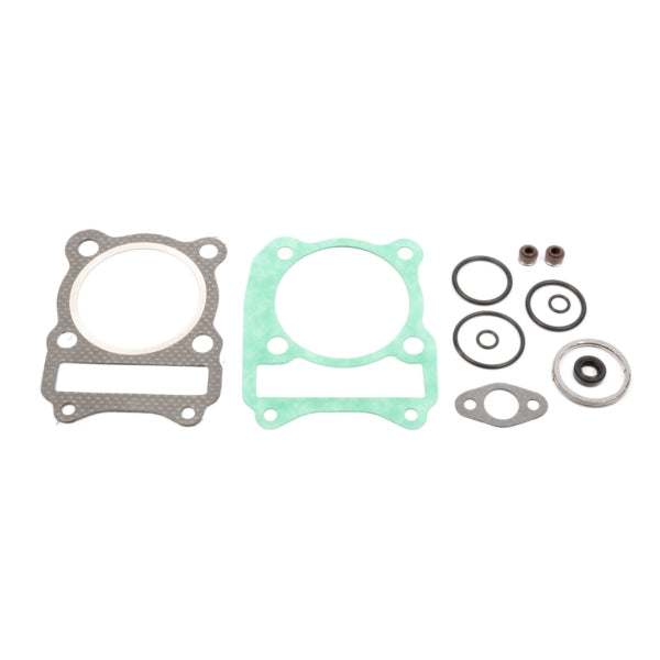 top-end-gasket-kit-suz-vertexwinderosa