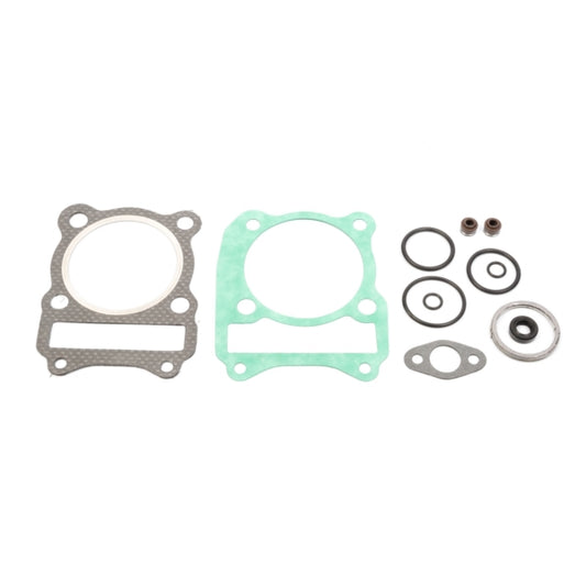 top-end-gasket-kit-suz-vertexwinderosa