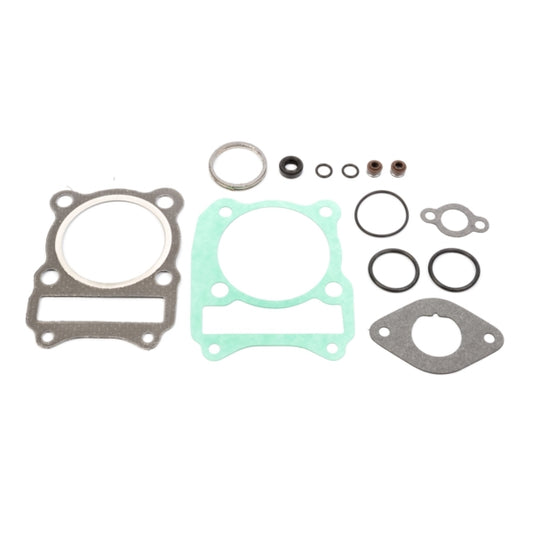top-end-gasket-kit-suz-vertexwinderosa