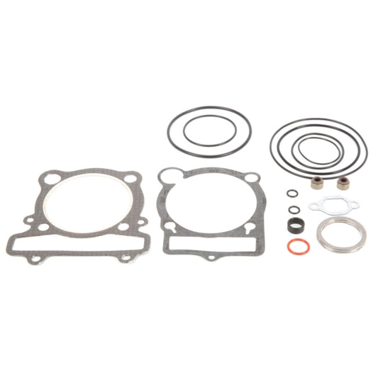 top-end-gasket-kit-yam-vertexwinderosa