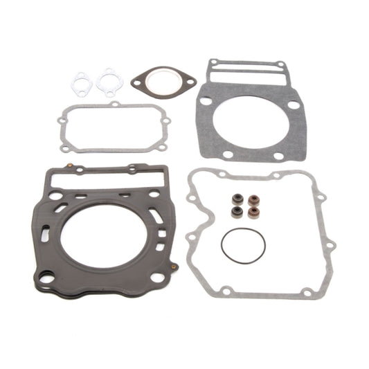top-end-gasket-kit-pol-vertexwinderosa