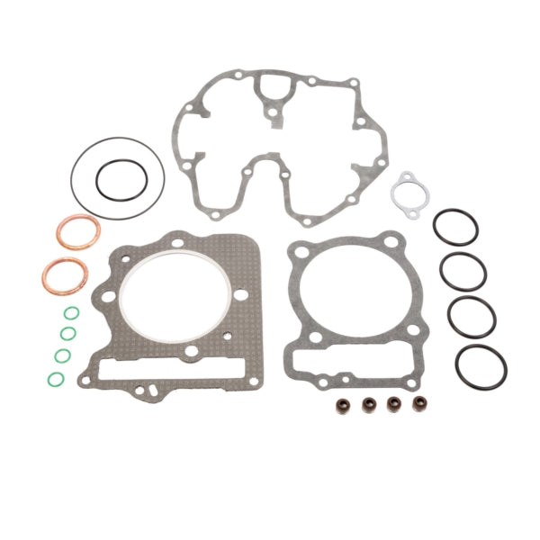 top-end-gasket-kit-hon-vertexwinderosa