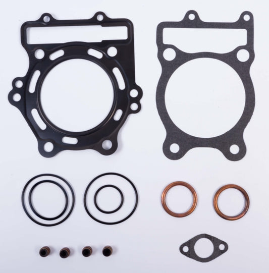 top-end-gasket-kit-kawa-vertexwinderosa