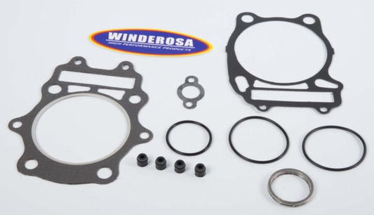 top-end-gasket-kit-a/c-vertexwinderosa