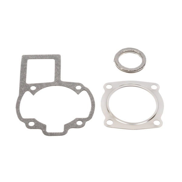 top-end-gasket-kit-kawa-vertexwinderosa