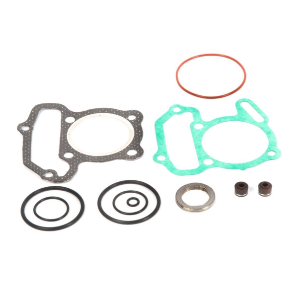 top-end-gasket-kit-yam-vertexwinderosa
