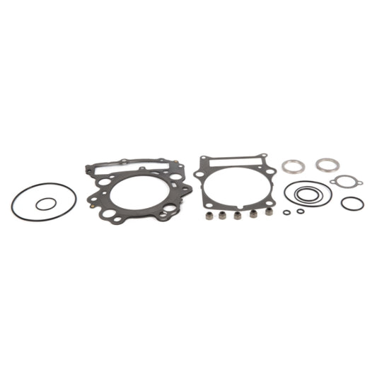 top-end-gasket-kit-yam-vertexwinderosa