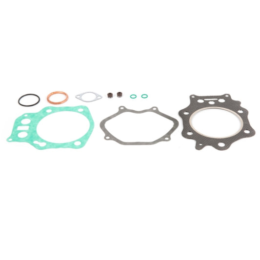 top-end-gasket-kit-hon-vertexwinderosa
