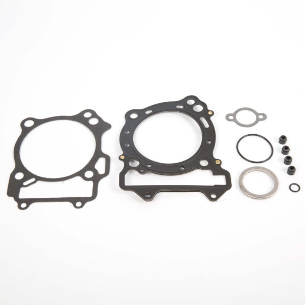top-end-gasket-kit-a/c-vertexwinderosa