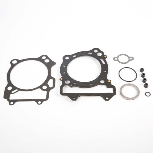 top-end-gasket-kit-a/c-vertexwinderosa
