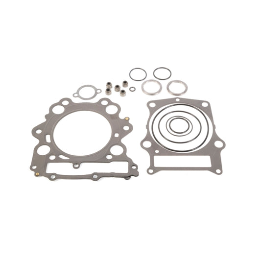 top-end-gasket-kit-yam-vertexwinderosa