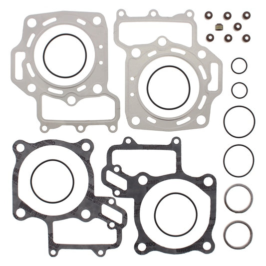 top-end-gasket-kit-a/c-vertexwinderosa