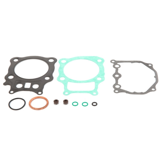 top-end-gasket-kit-hon-vertexwinderosa