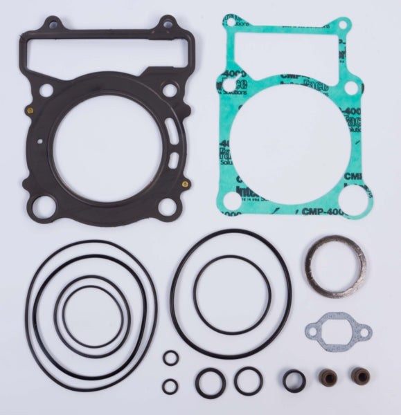 top-end-gasket-kit-yam-vertexwinderosa
