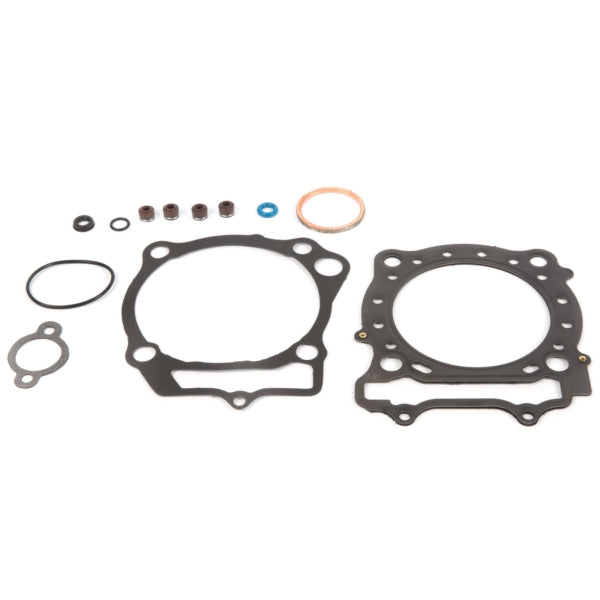 top-end-gasket-kit-suz-vertexwinderosa