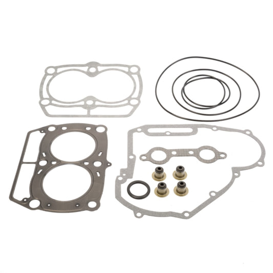 complete-gasket-kit-pol-vertexwinderosa