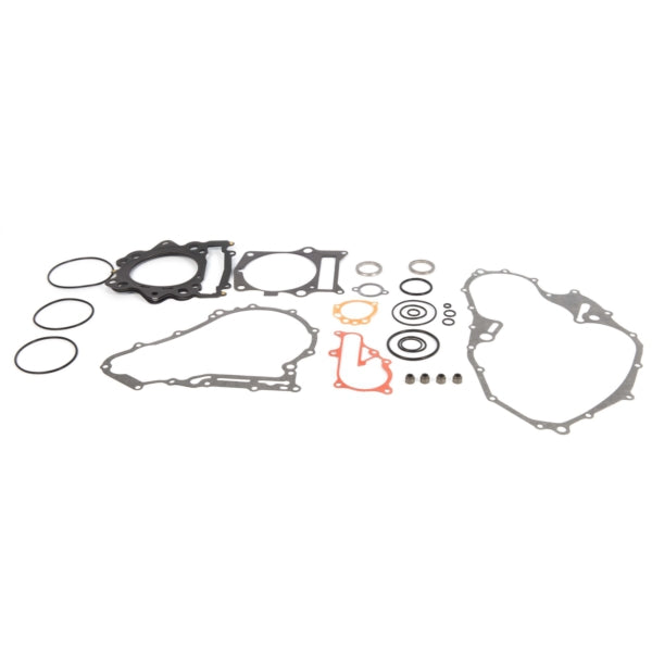 complete-gasket-kit-yam-vertexwinderosa