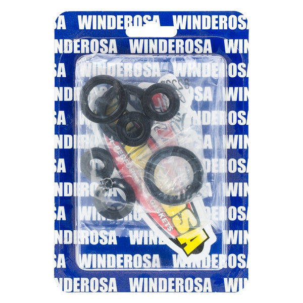 oil-seal-kit-hon-vertexwinderosa