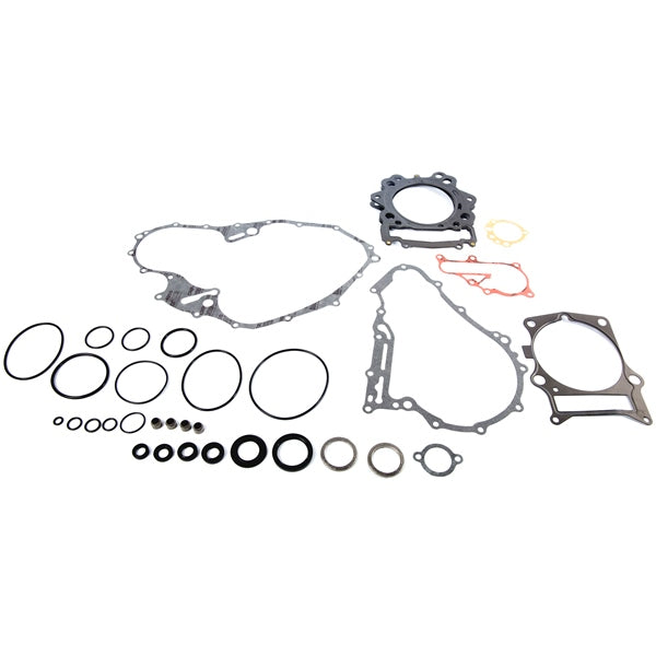 gasket-compl-kit-w/oil-seal-yam