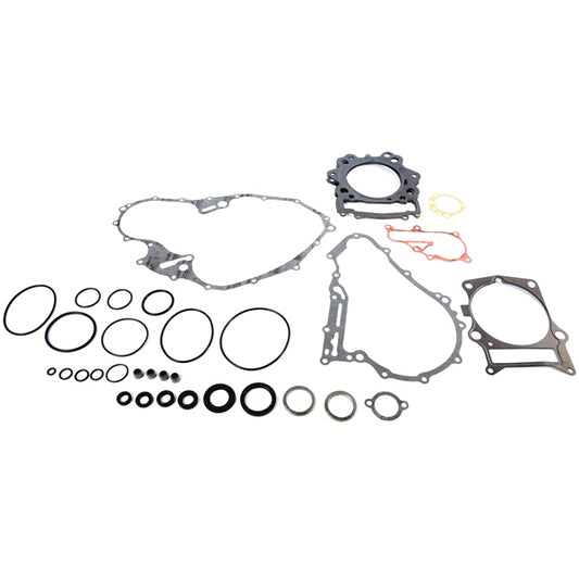 gasket-compl-kit-w/oil-seal-yam