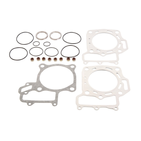 gasket-compl-kit-w/oil-seal-hon