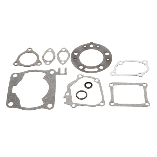 top-end-gasket-kit-hon-winderosa