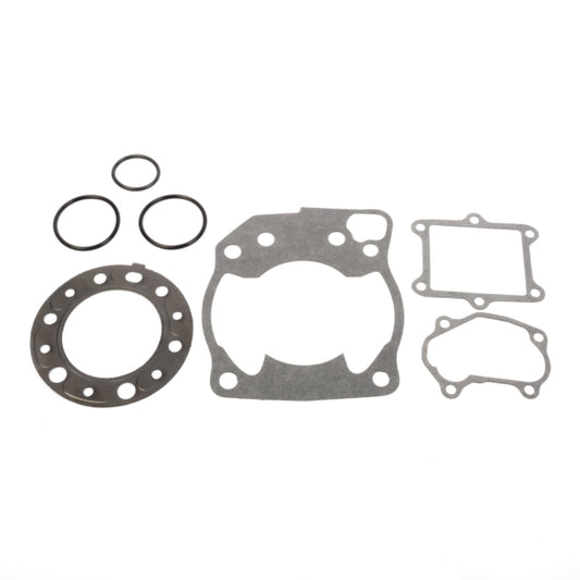 top-end-gasket-kit-hon-winderosa