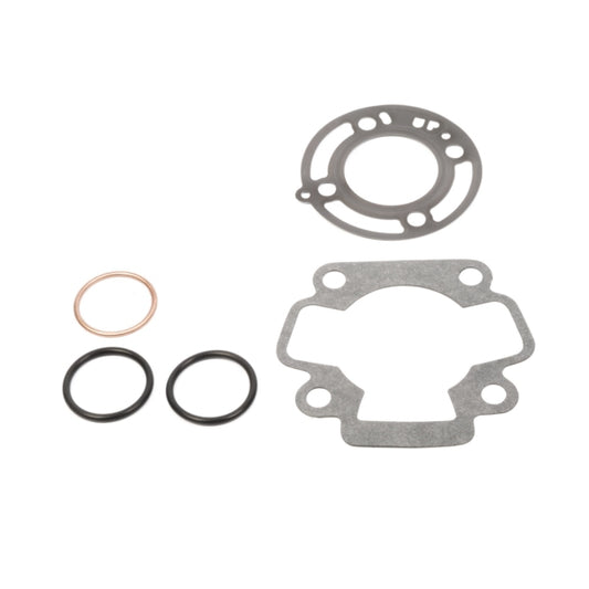 top-end-gasket-kit-kawa-suz-winderosa