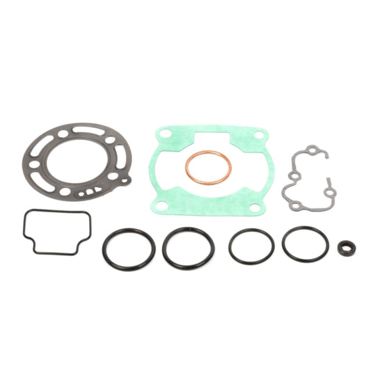 top-end-gasket-kit-kawa-winderosa