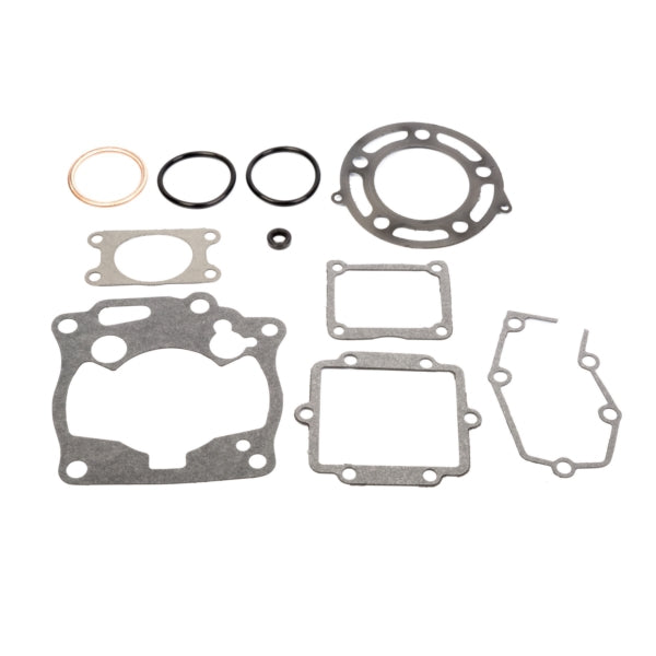 top-end-gasket-kit-kawa-winderosa