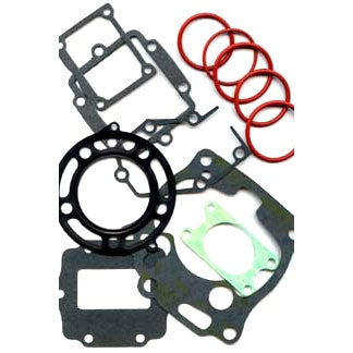 top-end-gasket-kit-kawa-winderosa