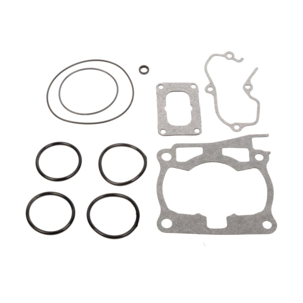 top-end-gasket-kit-yam-winderosa
