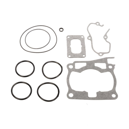 top-end-gasket-kit-yam-winderosa