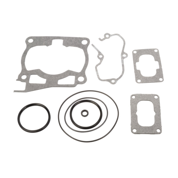 top-end-gasket-kit-yam-winderosa