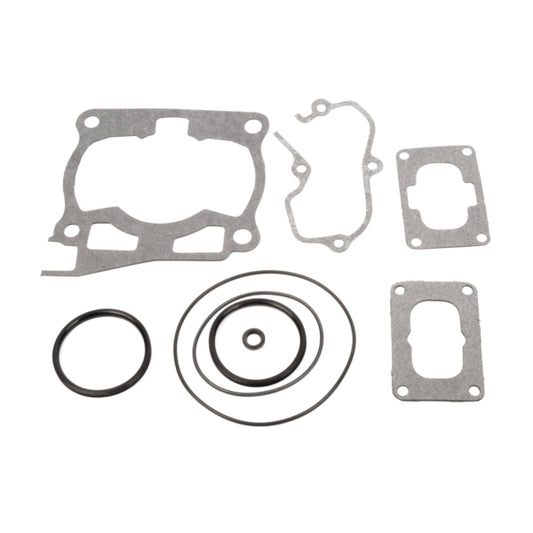 top-end-gasket-kit-yam-winderosa