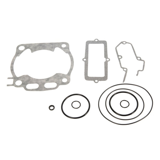 top-end-gasket-kit-yam-winderosa