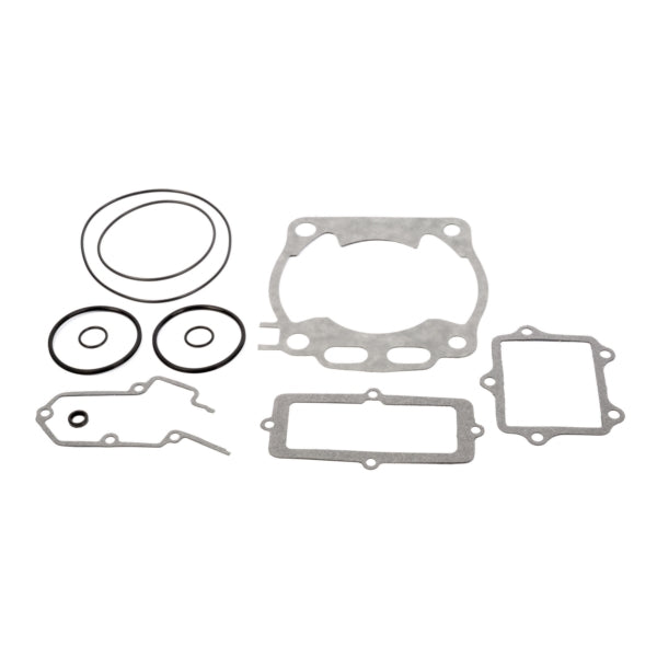 top-end-gasket-kit-yam-winderosa