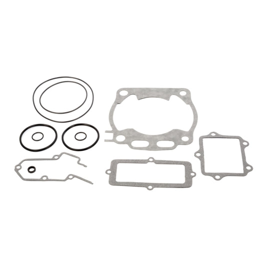 top-end-gasket-kit-yam-winderosa