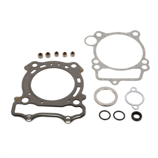 top-end-gasket-kit-yam-winderosa