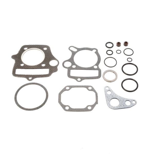 top-end-gasket-kit-hon-winderosa