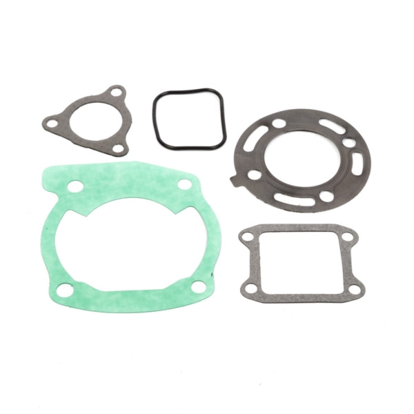 top-end-gasket-kit-hon-winderosa